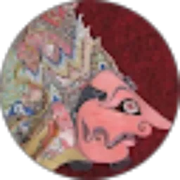 Review From Raka Aryaputra