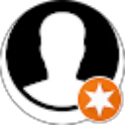Review From Hernandi