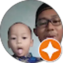 Review From Dedy BigHasib