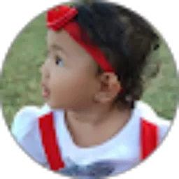 Review From devi suriana