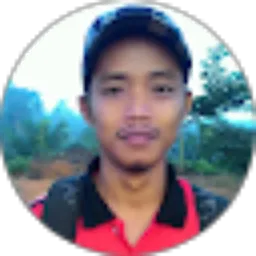 Review From Soeqyman _