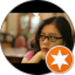 Review From Septy Astutik