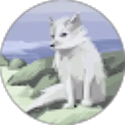 Review From Dinda Zahra