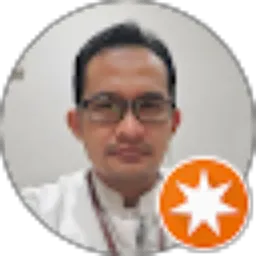 Review From BOEDY WIDODO