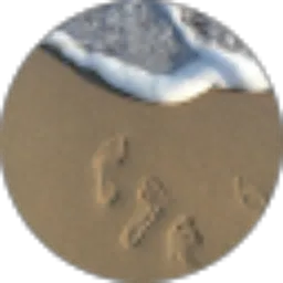 Review From Dinda Rizky