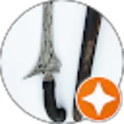 Review From Pusaka Historia