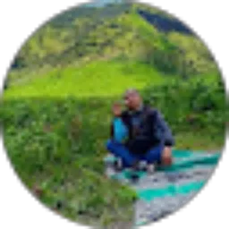 Review From Ragil Susilo