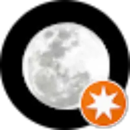 Review From Firson Raharjo