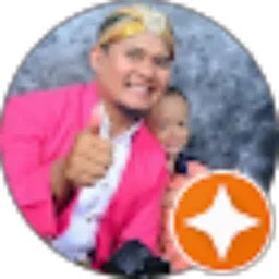 Review From Teguh Arbetson