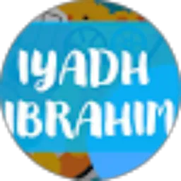 Review From iyadh ibrahim