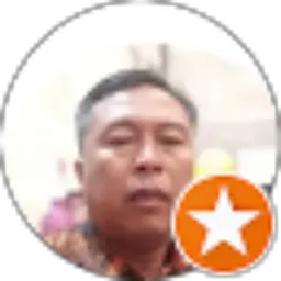 Review From Heri Ahmadi1979