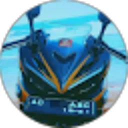 Review From Alan Enggarjati