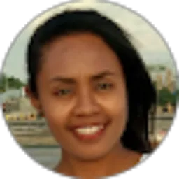 Review From janrielfiana benu