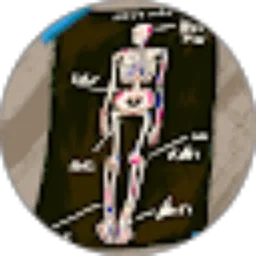 Review From Reihan Putra