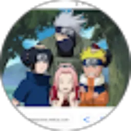 Review From macklin vincent