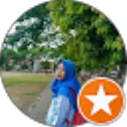 Review From umi khumaeroh