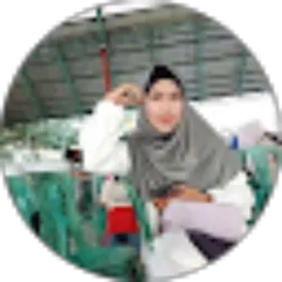 Review From Ida Juliani