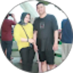 Review From Frdi6_ 66