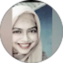 Review From ririn hidayat