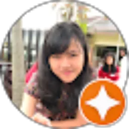 Review From Regina Novelisa