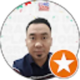 Review From Aam Spasi