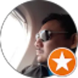 Review From Bigars Primandaru (TheBig)