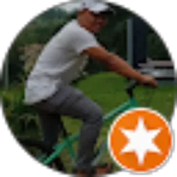 Review From denai chanel