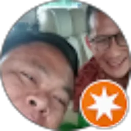 Review From Muhammad Sangkut