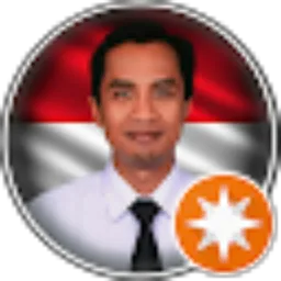 Review From Bambang Kurniawan