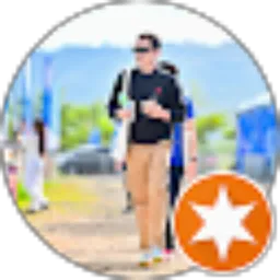 Review From Ronald Sheen Kudati