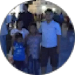 Review From Andre Ardiansyah