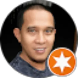 Review From DANI MUHAMMAD