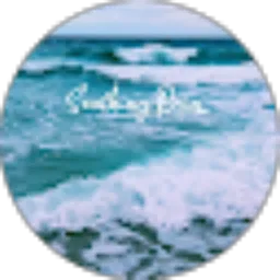 Review From Soothing rain_