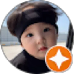 Review From nasan tower