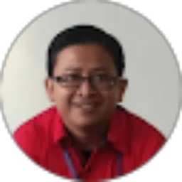 Review From Atri yanto