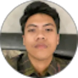 Review From ANDI MUHAMMAD HILAL SYAUQI