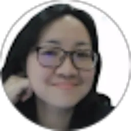 Review From Arlene Eleanor