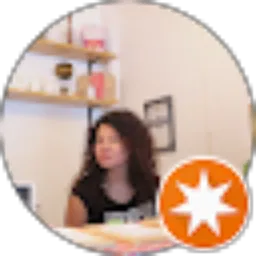 Review From Lolly Ariesta Novela