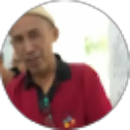 Review From sukoco sukoco