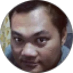 Review From Romy RewakoFM