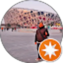 Review From Endro Sulistyanto