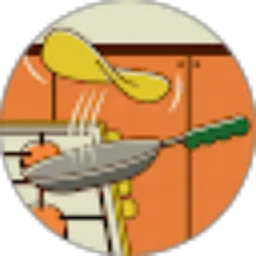 Review From AKHMAD FAUZAN SIREGAR