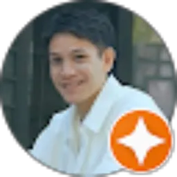 Review From amin Hamzah