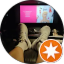 Review From Joshua Young