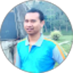 Review From izzu Msi