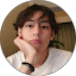 Review From Rara Amara