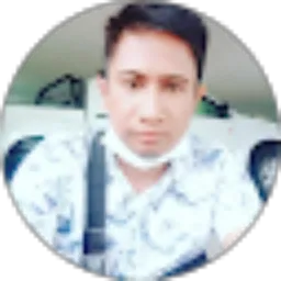 Review From Uvik Hidayat