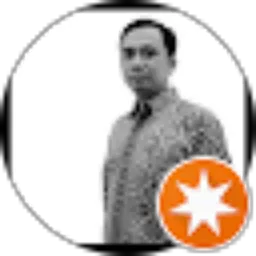 Review From Yoni Oktosan