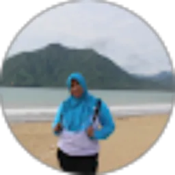 Review From Esalia AyuAgustina