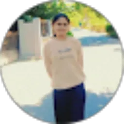 Review From Dee Nineff